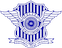 Logo E-SAMSAT Jakarta Utara